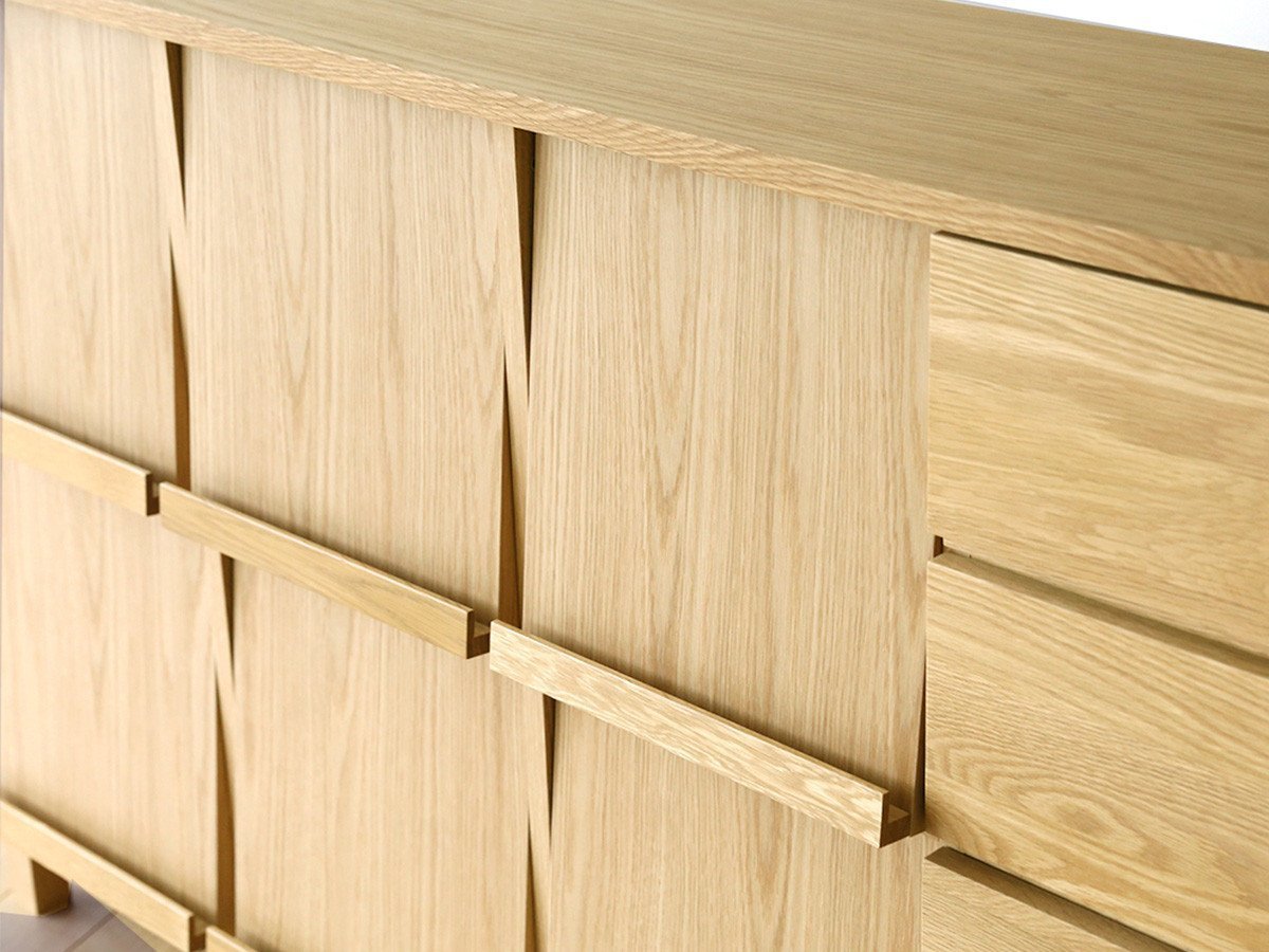 【フライミー ヴェール/FLYMEe vert / GOODS】のMAGAZINE RACK / マガジンラック #103206 インテリア・キッズ・メンズ・レディースファッション・服の通販 founy(ファニー) 送料無料 Free Shipping スリム Slim, Slim Fit 雑誌 Magazine, Fashion Magazine ホーム・キャンプ・アウトドア・お取り寄せ Home Living / Home & Lifestyle / Camping Gear / Outdoor Camping 家具・インテリア Home Furniture & Interior. Stylish & Functional Living Spaces 収納家具・キャビネット Storage Furniture シェルフ・オープンラック・収納棚 Open Shelf Rack ホーム・キャンプ・アウトドア・お取り寄せ Home Living / Home & Lifestyle / Camping Gear / Outdoor Camping 家具・インテリア Home Furniture & Interior. Stylish & Functional Living Spaces 収納家具・キャビネット Storage Furniture 本棚・マガジンスタンド Bookshelf/Magazine Rack 参考イメージ|ID: prp329100000007610 ipo3291000000036858269