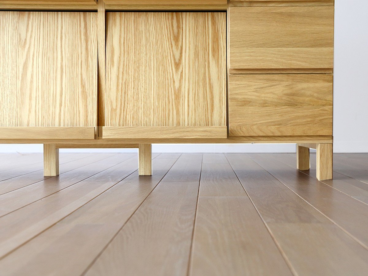 【フライミー ヴェール/FLYMEe vert / GOODS】のMAGAZINE RACK / マガジンラック #103206 インテリア・キッズ・メンズ・レディースファッション・服の通販 founy(ファニー) 送料無料 Free Shipping スリム Slim, Slim Fit 雑誌 Magazine, Fashion Magazine ホーム・キャンプ・アウトドア・お取り寄せ Home Living / Home & Lifestyle / Camping Gear / Outdoor Camping 家具・インテリア Home Furniture & Interior. Stylish & Functional Living Spaces 収納家具・キャビネット Storage Furniture シェルフ・オープンラック・収納棚 Open Shelf Rack ホーム・キャンプ・アウトドア・お取り寄せ Home Living / Home & Lifestyle / Camping Gear / Outdoor Camping 家具・インテリア Home Furniture & Interior. Stylish & Functional Living Spaces 収納家具・キャビネット Storage Furniture 本棚・マガジンスタンド Bookshelf/Magazine Rack 参考イメージ|ID: prp329100000007610 ipo3291000000036858270