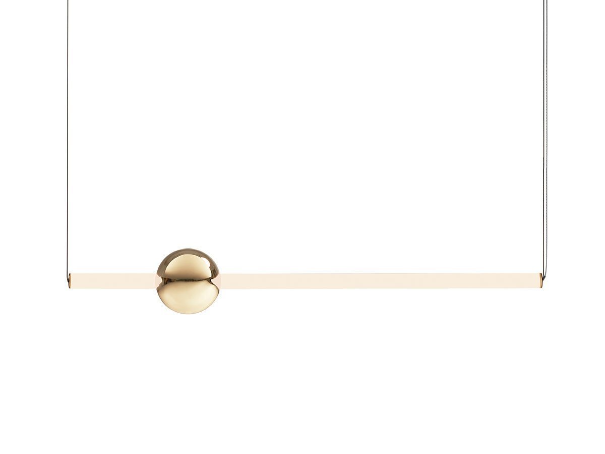 【リーブルーム/LEE BROOM / GOODS】のORION TUBE PENDANT / オライオン チューブ ペンダント 大人の最旬トレンドファッション＆コーディネート founy(ファウニー) 　送料無料　Free Shipping　アクリル　Acrylic Material　シンプル　Simple, Minimal　チューブ　Tube, Tube Top　ホーム・キャンプ・アウトドア・お取り寄せ　Home Living / Home & Lifestyle / Camping Gear / Outdoor Camping　家具・インテリア　Home Furniture & Interior. Stylish & Functional Living Spaces　ライト・照明　Lamps & Lighting Fixtures　ペンダントライト・吊り下げ照明　Pendant Light / Hanging Light Fixture　 other-1|ID: prp329100000007613 ipo3291000000037078551
