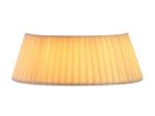【フロス/FLOS / GOODS】のBon Jour Unplugged OPTIC / ボンジュール アンプラグド オプティック シェードソフトシェード単品の販売にも対応しています。ご希望の場合はお気軽にお問い合わ|ID: prp329100000007618 ipo3291000000030183084