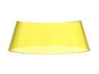 【フロス/FLOS / GOODS】のBon Jour Unplugged OPTIC / ボンジュール アンプラグド オプティック シェードイエローシェード単品の販売にも対応しています。ご希望の場合はお気軽にお問い合|ID: prp329100000007618 ipo3291000000030183094