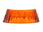 【フロス/FLOS / GOODS】のBon Jour Unplugged OPTIC / ボンジュール アンプラグド オプティック シェードアンバーシェード単品の販売にも対応しています。ご希望の場合はお気軽にお問い合|ID: prp329100000007618 ipo3291000000030183097