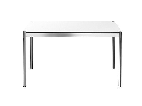 【ユーエスエム/USM / GOODS】のUSM Haller Table / USMハラーテーブル 日本限定サイズ L / D / H:1250 / 600 / 740 mm パールグレーラミネート インテリア・キッズ・メンズ・レディースファッション・服の通販 founy(ファニー) https://founy.com/ おすすめ Recommended / Our Picks クラシック Classic, Timeless Style デスク Desk, Work Desk パール Pearl, Pearl Accent モダン Modern, Contemporary ホーム・キャンプ・アウトドア・お取り寄せ Home Living / Home & Lifestyle / Camping Gear / Outdoor Camping 家具・インテリア Home Furniture & Interior. Stylish & Functional Living Spaces その他 インテリア雑貨、家具 Home Decor & Furniture Extras |ID: prp329100000007621 ipo3291000000030205850