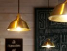 【フライミー ファクトリー/FLYMEe Factory / GOODS】のPendant Light / ペンダントライト #14605 -|ID: prp329100000007631 ipo3291000000030178560