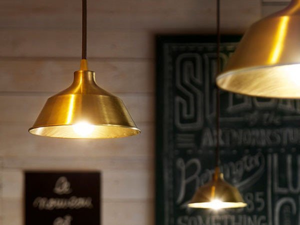【フライミー ファクトリー/FLYMEe Factory / GOODS】のPendant Light / ペンダントライト #14605 インテリア・キッズ・メンズ・レディースファッション・服の通販 founy(ファニー) 送料無料 Free Shipping おすすめ Recommended / Our Picks シンプル Simple, Minimal テーブル Table, Dining Table ホーム・キャンプ・アウトドア・お取り寄せ Home Living / Home & Lifestyle / Camping Gear / Outdoor Camping 家具・インテリア Home Furniture & Interior. Stylish & Functional Living Spaces ライト・照明 Lamps & Lighting Fixtures ペンダントライト・吊り下げ照明 Pendant Light / Hanging Light Fixture -|ID: prp329100000007631 ipo3291000000036807855