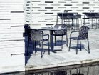 thumbnail other-5