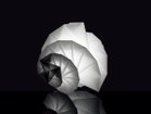 【アルテミデ/Artemide / GOODS】のIN-EI MENDORI T / 陰翳 メンドリ T 大人の最旬トレンドファッション＆コーディネート founy(ファウニー) 送料無料 Free Shipping テーブル Table, Dining Table ハンド Hand, Handmade パターン Pattern, Design Print ホーム・キャンプ・アウトドア・お取り寄せ Home Living / Home & Lifestyle / Camping Gear / Outdoor Camping 家具・インテリア Home Furniture & Interior. Stylish & Functional Living Spaces ライト・照明 Lamps & Lighting Fixtures thumbnail -|ID: prp329100000007638 ipo3291000000037077389