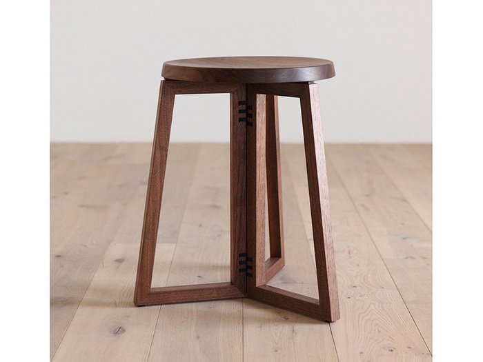 【ヒラシマ/HIRASHIMA / GOODS】のSPAGO Stool / スパーゴ スツール インテリア・キッズ・メンズ・レディースファッション・服の通販 founy(ファニー) https://founy.com/ イタリア Italy コンパクト Compact フィット Fit 送料無料 Free Shipping ホーム・キャンプ・アウトドア・お取り寄せ Home,Garden,Outdoor,Camping Gear 家具・インテリア Furniture チェア・椅子 Chair スツール Stool |ID: prp329100000007644 ipo3291000000030219558