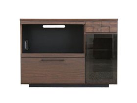 【フライミールーム/FLYMEe Room / GOODS】のKITCHEN COUNTER / キッチンカウンター 幅120cm f1145 人気、トレンドファッション・服の通販 founy(ファニー) コンパクト Compact, Small Size ホーム・キャンプ・アウトドア・お取り寄せ Home Living / Home & Lifestyle / Camping Gear / Outdoor Camping キッチン・ダイニング Kitchen & Dining Essentials. Stylish & Functional Tableware キッチン収納 Kitchen Storage キッチン収納・食器棚・レンジ台 Kitchen Cabinet |ID:prp329100000007645