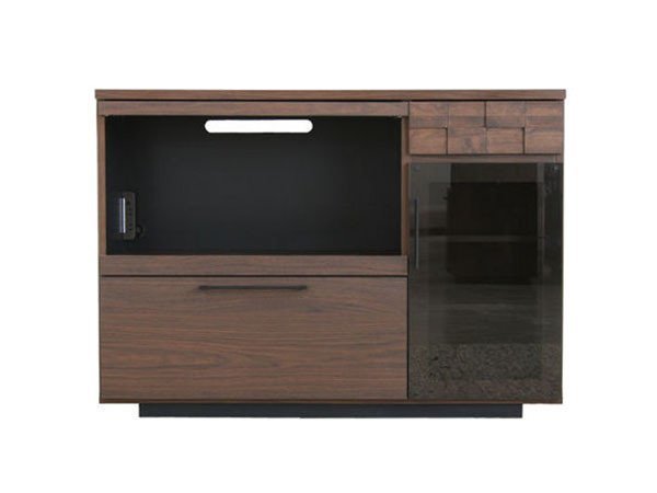 【フライミールーム/FLYMEe Room / GOODS】のKITCHEN COUNTER / キッチンカウンター 幅120cm f1145 大人の最旬トレンドファッション＆コーディネート founy(ファウニー) 　コンパクト　Compact, Small Size　ホーム・キャンプ・アウトドア・お取り寄せ　Home Living / Home & Lifestyle / Camping Gear / Outdoor Camping　キッチン・ダイニング　Kitchen & Dining Essentials. Stylish & Functional Tableware　キッチン収納　Kitchen Storage　キッチン収納・食器棚・レンジ台　Kitchen Cabinet　 other-1|ID: prp329100000007645 ipo3291000000036980334