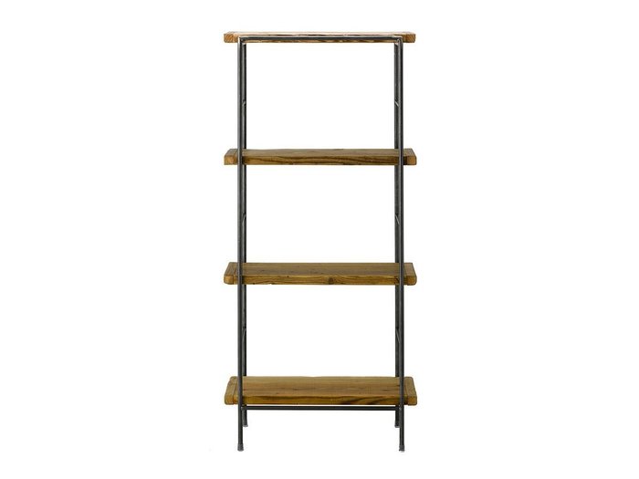 【杉山製作所/Sugiyama Seisakusho / GOODS】のFACT WORK SHELF 1500 / ファクト ワークシェルフ 1500 インテリア・キッズ・メンズ・レディースファッション・服の通販 founy(ファニー) https://founy.com/ オイル Oil ホーム・キャンプ・アウトドア・お取り寄せ Home,Garden,Outdoor,Camping Gear 家具・インテリア Furniture 収納家具・キャビネット Storage Furniture ラック・シェルフ Rack Shelf |ID: prp329100000007647 ipo3291000000030194395