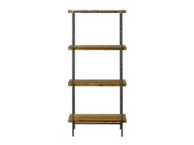 【杉山製作所/Sugiyama Seisakusho / GOODS】のFACT WORK SHELF 1500 / ファクト ワークシェルフ 1500 人気、トレンドファッション・服の通販 founy(ファニー) オイル Body Oil ホーム・キャンプ・アウトドア・お取り寄せ Home Living / Home & Lifestyle / Camping Gear / Outdoor Camping 家具・インテリア Home Furniture & Interior. Stylish & Functional Living Spaces 収納家具・キャビネット Storage Furniture シェルフ・オープンラック・収納棚 Open Shelf Rack |ID:prp329100000007647