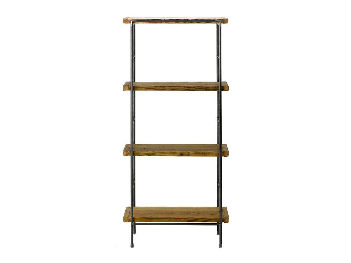 【杉山製作所/Sugiyama Seisakusho / GOODS】のFACT WORK SHELF 1500 / ファクト ワークシェルフ 1500 人気、トレンドファッション・服の通販 founy(ファニー) オイル Body Oil ホーム・キャンプ・アウトドア・お取り寄せ Home Living / Home & Lifestyle / Camping Gear / Outdoor Camping 家具・インテリア Home Furniture & Interior. Stylish & Functional Living Spaces 収納家具・キャビネット Storage Furniture シェルフ・オープンラック・収納棚 Open Shelf Rack other-1|ID: prp329100000007647 ipo3291000000036857197