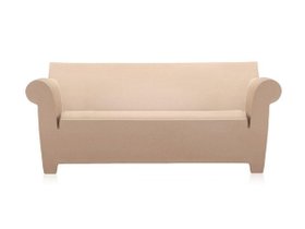 【カルテル/Kartell / GOODS】のBUBBLE CLUB / バブルクラブ ソファ 人気、トレンドファッション・服の通販 founy(ファニー) ガーデン Garden, Gardening テーブル Table, Dining Table ホーム・キャンプ・アウトドア・お取り寄せ Home Living / Home & Lifestyle / Camping Gear / Outdoor Camping 家具・インテリア Home Furniture & Interior. Stylish & Functional Living Spaces その他 インテリア雑貨、家具 Home Decor & Furniture Extras |ID:prp329100000007652