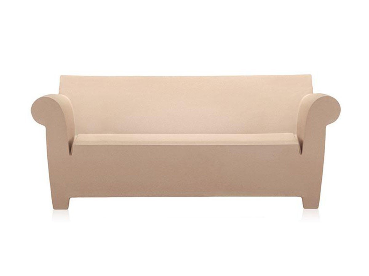 【カルテル/Kartell / GOODS】のBUBBLE CLUB / バブルクラブ ソファ 人気、トレンドファッション・服の通販 founy(ファニー) ガーデン Garden, Gardening テーブル Table, Dining Table ホーム・キャンプ・アウトドア・お取り寄せ Home Living / Home & Lifestyle / Camping Gear / Outdoor Camping 家具・インテリア Home Furniture & Interior. Stylish & Functional Living Spaces その他 インテリア雑貨、家具 Home Decor & Furniture Extras other-1|ID: prp329100000007652 ipo3291000000036814800