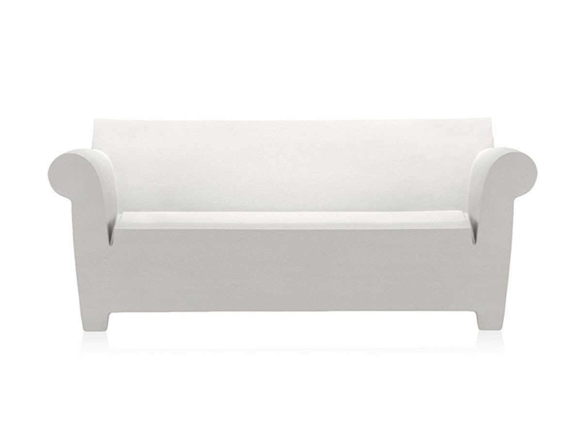 【カルテル/Kartell / GOODS】のBUBBLE CLUB / バブルクラブ ソファ インテリア・キッズ・メンズ・レディースファッション・服の通販 founy(ファニー) ガーデン Garden, Gardening テーブル Table, Dining Table ホーム・キャンプ・アウトドア・お取り寄せ Home Living / Home & Lifestyle / Camping Gear / Outdoor Camping 家具・インテリア Home Furniture & Interior. Stylish & Functional Living Spaces その他 インテリア雑貨、家具 Home Decor & Furniture Extras ジンクホワイト|ID: prp329100000007652 ipo3291000000036814804