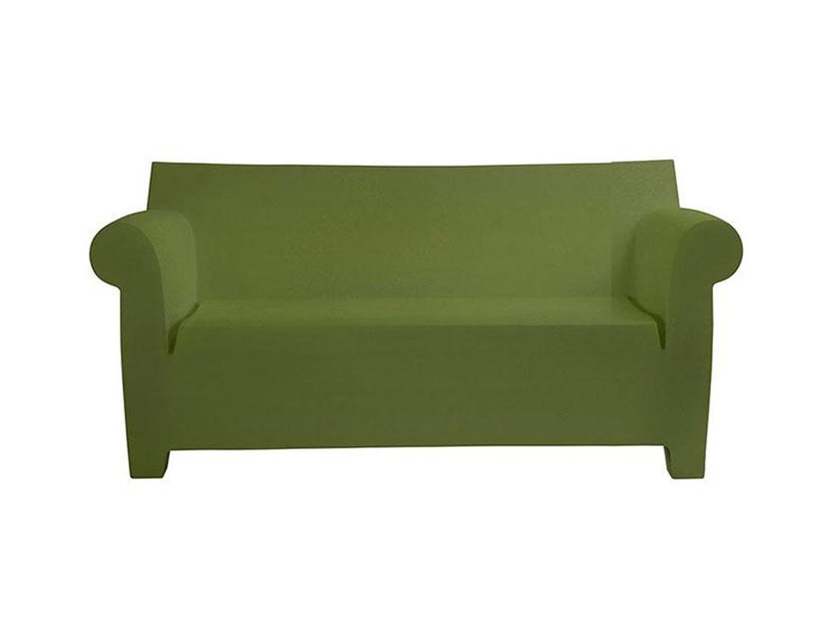 【カルテル/Kartell / GOODS】のBUBBLE CLUB / バブルクラブ ソファ インテリア・キッズ・メンズ・レディースファッション・服の通販 founy(ファニー) ガーデン Garden, Gardening テーブル Table, Dining Table ホーム・キャンプ・アウトドア・お取り寄せ Home Living / Home & Lifestyle / Camping Gear / Outdoor Camping 家具・インテリア Home Furniture & Interior. Stylish & Functional Living Spaces その他 インテリア雑貨、家具 Home Decor & Furniture Extras グリーン|ID: prp329100000007652 ipo3291000000036814810