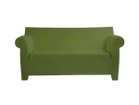 【カルテル/Kartell / GOODS】のBUBBLE CLUB / バブルクラブ ソファ グリーン|ID: prp329100000007652 ipo3291000000037082546