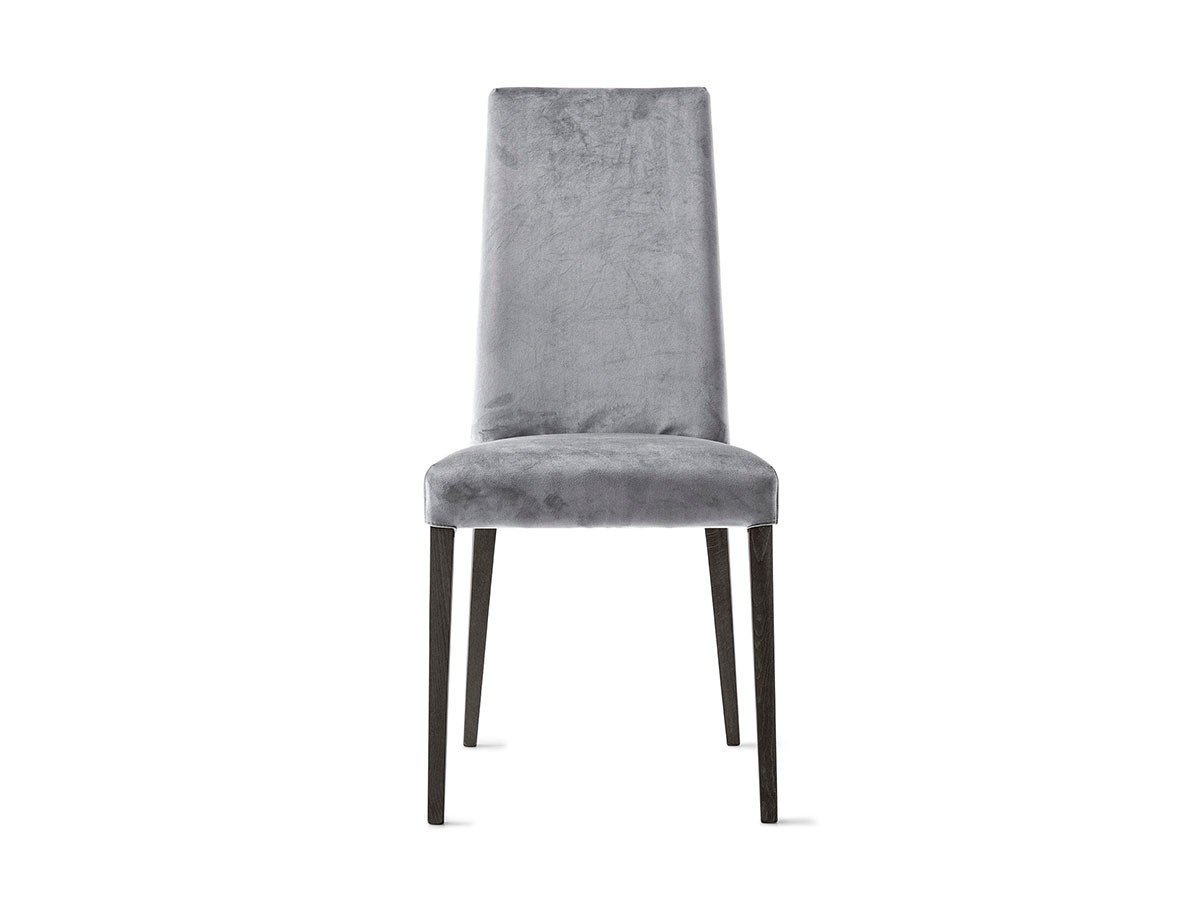 【カリガリス/Calligaris / GOODS】のMEDITERRANEE / メディテラネ CS/1863-S インテリア・キッズ・メンズ・レディースファッション・服の通販 founy(ファニー) 送料無料 Free Shipping クラシック Classic, Timeless Style モダン Modern, Contemporary ホーム・キャンプ・アウトドア・お取り寄せ Home Living / Home & Lifestyle / Camping Gear / Outdoor Camping 家具・インテリア Home Furniture & Interior. Stylish & Functional Living Spaces チェア・椅子 Seating & Chairs ダイニングチェア・木製チェア Dining Chairs シートS0L アッシュグレイ、脚部P15 マットブラック|ID: prp329100000007653 ipo3291000000036801765