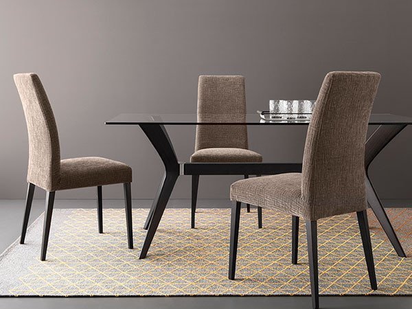 【カリガリス/Calligaris / GOODS】のMEDITERRANEE / メディテラネ CS/1863-S インテリア・キッズ・メンズ・レディースファッション・服の通販 founy(ファニー) 送料無料 Free Shipping クラシック Classic, Timeless Style モダン Modern, Contemporary ホーム・キャンプ・アウトドア・お取り寄せ Home Living / Home & Lifestyle / Camping Gear / Outdoor Camping 家具・インテリア Home Furniture & Interior. Stylish & Functional Living Spaces チェア・椅子 Seating & Chairs ダイニングチェア・木製チェア Dining Chairs 参考商品|ID: prp329100000007653 ipo3291000000036801777