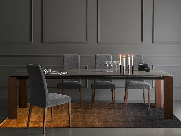 【カリガリス/Calligaris / GOODS】のMEDITERRANEE / メディテラネ CS/1863-S インテリア・キッズ・メンズ・レディースファッション・服の通販 founy(ファニー) 送料無料 Free Shipping クラシック Classic, Timeless Style モダン Modern, Contemporary ホーム・キャンプ・アウトドア・お取り寄せ Home Living / Home & Lifestyle / Camping Gear / Outdoor Camping 家具・インテリア Home Furniture & Interior. Stylish & Functional Living Spaces チェア・椅子 Seating & Chairs ダイニングチェア・木製チェア Dining Chairs 参考商品|ID: prp329100000007653 ipo3291000000036801779