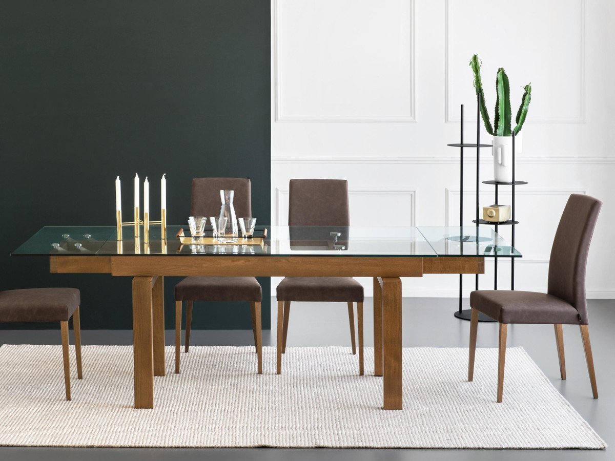 【カリガリス/Calligaris / GOODS】のMEDITERRANEE / メディテラネ CS/1863-S インテリア・キッズ・メンズ・レディースファッション・服の通販 founy(ファニー) 送料無料 Free Shipping クラシック Classic, Timeless Style モダン Modern, Contemporary ホーム・キャンプ・アウトドア・お取り寄せ Home Living / Home & Lifestyle / Camping Gear / Outdoor Camping 家具・インテリア Home Furniture & Interior. Stylish & Functional Living Spaces チェア・椅子 Seating & Chairs ダイニングチェア・木製チェア Dining Chairs 参考商品|ID: prp329100000007653 ipo3291000000036801781