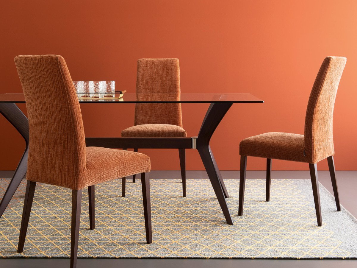 【カリガリス/Calligaris / GOODS】のMEDITERRANEE / メディテラネ CS/1863-S インテリア・キッズ・メンズ・レディースファッション・服の通販 founy(ファニー) 送料無料 Free Shipping クラシック Classic, Timeless Style モダン Modern, Contemporary ホーム・キャンプ・アウトドア・お取り寄せ Home Living / Home & Lifestyle / Camping Gear / Outdoor Camping 家具・インテリア Home Furniture & Interior. Stylish & Functional Living Spaces チェア・椅子 Seating & Chairs ダイニングチェア・木製チェア Dining Chairs 参考商品|ID: prp329100000007653 ipo3291000000036801784