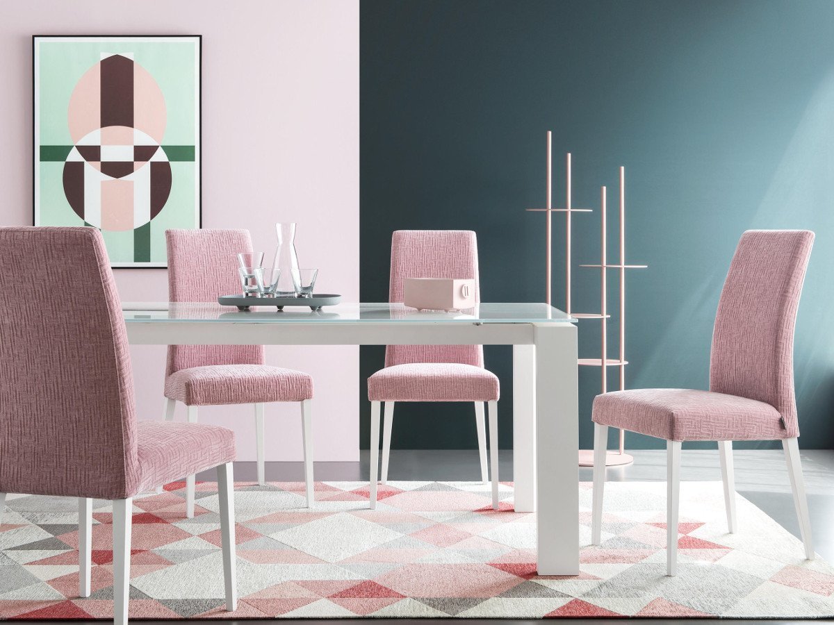 【カリガリス/Calligaris / GOODS】のMEDITERRANEE / メディテラネ CS/1863-S インテリア・キッズ・メンズ・レディースファッション・服の通販 founy(ファニー) 送料無料 Free Shipping クラシック Classic, Timeless Style モダン Modern, Contemporary ホーム・キャンプ・アウトドア・お取り寄せ Home Living / Home & Lifestyle / Camping Gear / Outdoor Camping 家具・インテリア Home Furniture & Interior. Stylish & Functional Living Spaces チェア・椅子 Seating & Chairs ダイニングチェア・木製チェア Dining Chairs 参考商品|ID: prp329100000007653 ipo3291000000036801786