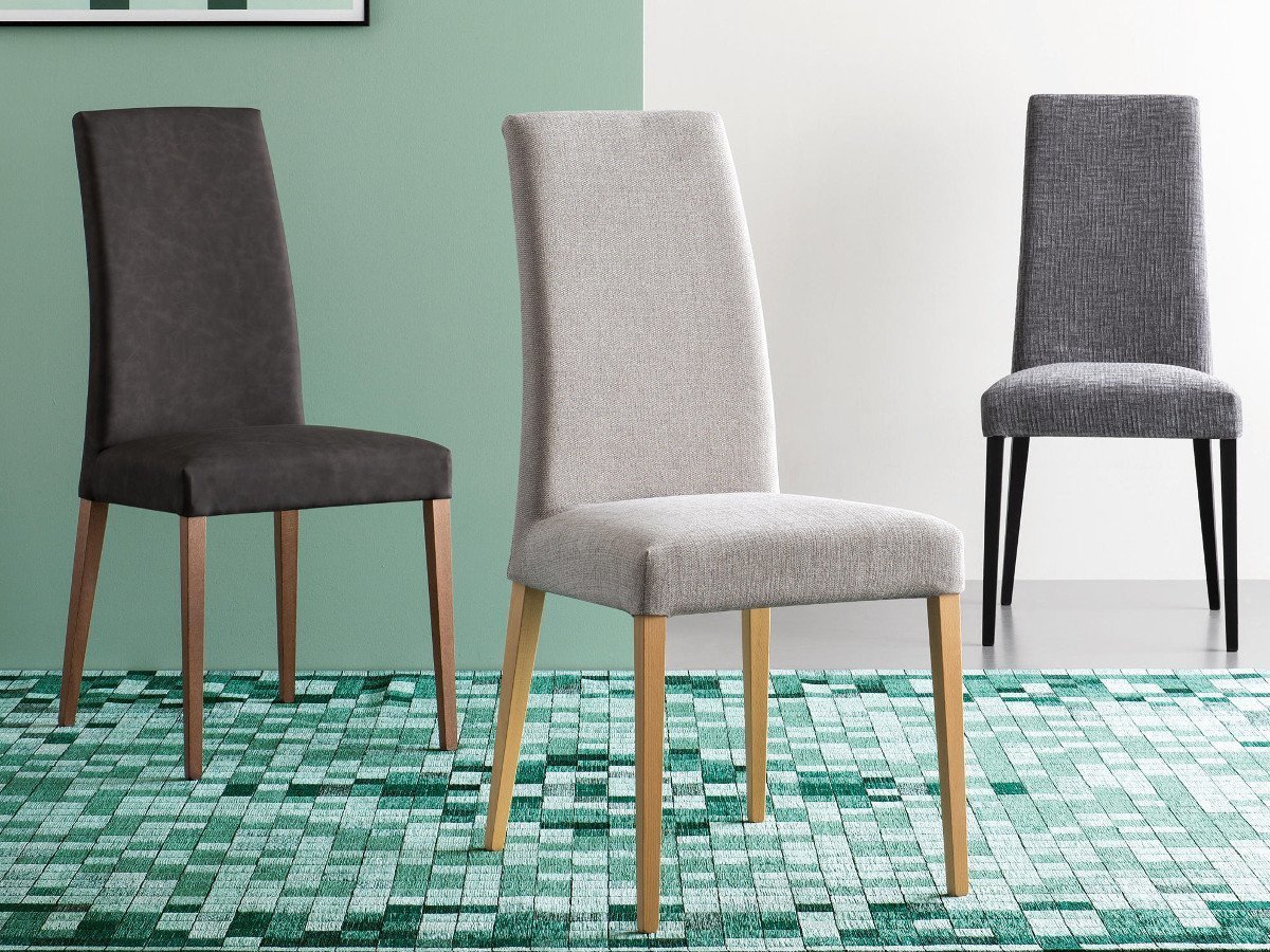 【カリガリス/Calligaris / GOODS】のMEDITERRANEE / メディテラネ CS/1863-S インテリア・キッズ・メンズ・レディースファッション・服の通販 founy(ファニー) 送料無料 Free Shipping クラシック Classic, Timeless Style モダン Modern, Contemporary ホーム・キャンプ・アウトドア・お取り寄せ Home Living / Home & Lifestyle / Camping Gear / Outdoor Camping 家具・インテリア Home Furniture & Interior. Stylish & Functional Living Spaces チェア・椅子 Seating & Chairs ダイニングチェア・木製チェア Dining Chairs 参考商品|ID: prp329100000007653 ipo3291000000036801788