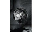 【トム ディクソン/Tom Dixon / GOODS】のEtch Pendant 32 / エッチ ペンダントライト 32 人気、トレンドファッション・服の通販 founy(ファニー) 送料無料 Free Shipping テーブル Table, Dining Table フォルム Silhouette, Form ホーム・キャンプ・アウトドア・お取り寄せ Home Living / Home & Lifestyle / Camping Gear / Outdoor Camping 家具・インテリア Home Furniture & Interior. Stylish & Functional Living Spaces ライト・照明 Lamps & Lighting Fixtures ペンダントライト・吊り下げ照明 Pendant Light / Hanging Light Fixture thumbnail|ID: prp329100000007655 ipo3291000000036806871