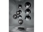 【トム ディクソン/Tom Dixon / GOODS】のEtch Pendant 32 / エッチ ペンダントライト 32 |ID: prp329100000007655 ipo3291000000037077095