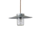 【ハモサ/HERMOSA / GOODS】のCANISTER LAMP / キャニスターランプ タイプ:ツイストコード|ID: prp329100000007660 ipo3291000000030222910