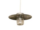 【ハモサ/HERMOSA / GOODS】のCANISTER LAMP / キャニスターランプ タイプ:ホワイトコード|ID: prp329100000007660 ipo3291000000030222917