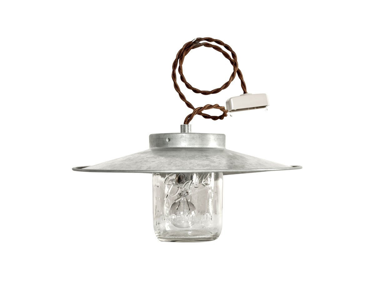 【ハモサ/HERMOSA / GOODS】のCANISTER LAMP / キャニスターランプ 人気、トレンドファッション・服の通販 founy(ファニー) 　送料無料　Free Shipping　人気　Popular, Best Seller　ホーム・キャンプ・アウトドア・お取り寄せ　Home Living / Home & Lifestyle / Camping Gear / Outdoor Camping　家具・インテリア　Home Furniture & Interior. Stylish & Functional Living Spaces　ライト・照明　Lamps & Lighting Fixtures　ペンダントライト・吊り下げ照明　Pendant Light / Hanging Light Fixture　other-2|ID: prp329100000007660 ipo3291000000031505196