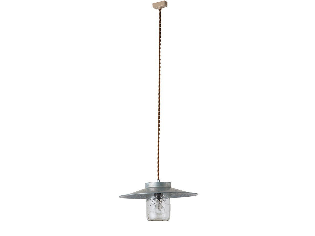 【ハモサ/HERMOSA / GOODS】のCANISTER LAMP / キャニスターランプ 人気、トレンドファッション・服の通販 founy(ファニー) 　送料無料　Free Shipping　人気　Popular, Best Seller　ホーム・キャンプ・アウトドア・お取り寄せ　Home Living / Home & Lifestyle / Camping Gear / Outdoor Camping　家具・インテリア　Home Furniture & Interior. Stylish & Functional Living Spaces　ライト・照明　Lamps & Lighting Fixtures　ペンダントライト・吊り下げ照明　Pendant Light / Hanging Light Fixture　other-3|ID: prp329100000007660 ipo3291000000031505197