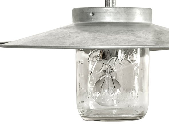 【ハモサ/HERMOSA / GOODS】のCANISTER LAMP / キャニスターランプ 人気、トレンドファッション・服の通販 founy(ファニー) 　送料無料　Free Shipping　人気　Popular, Best Seller　ホーム・キャンプ・アウトドア・お取り寄せ　Home Living / Home & Lifestyle / Camping Gear / Outdoor Camping　家具・インテリア　Home Furniture & Interior. Stylish & Functional Living Spaces　ライト・照明　Lamps & Lighting Fixtures　ペンダントライト・吊り下げ照明　Pendant Light / Hanging Light Fixture　other-4|ID: prp329100000007660 ipo3291000000031505198