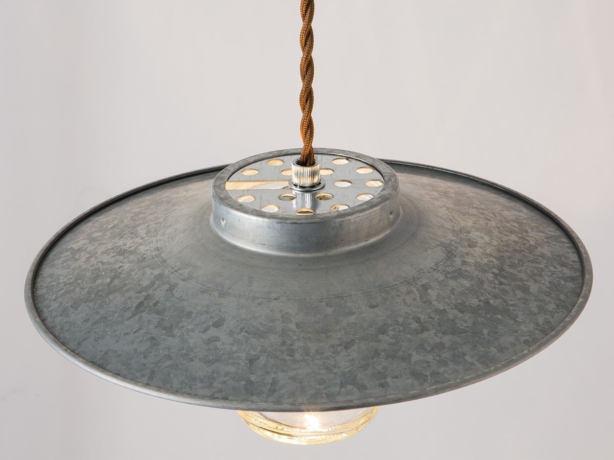 【ハモサ/HERMOSA / GOODS】のCANISTER LAMP / キャニスターランプ 人気、トレンドファッション・服の通販 founy(ファニー) 　送料無料　Free Shipping　人気　Popular, Best Seller　ホーム・キャンプ・アウトドア・お取り寄せ　Home Living / Home & Lifestyle / Camping Gear / Outdoor Camping　家具・インテリア　Home Furniture & Interior. Stylish & Functional Living Spaces　ライト・照明　Lamps & Lighting Fixtures　ペンダントライト・吊り下げ照明　Pendant Light / Hanging Light Fixture　other-5|ID: prp329100000007660 ipo3291000000031505199