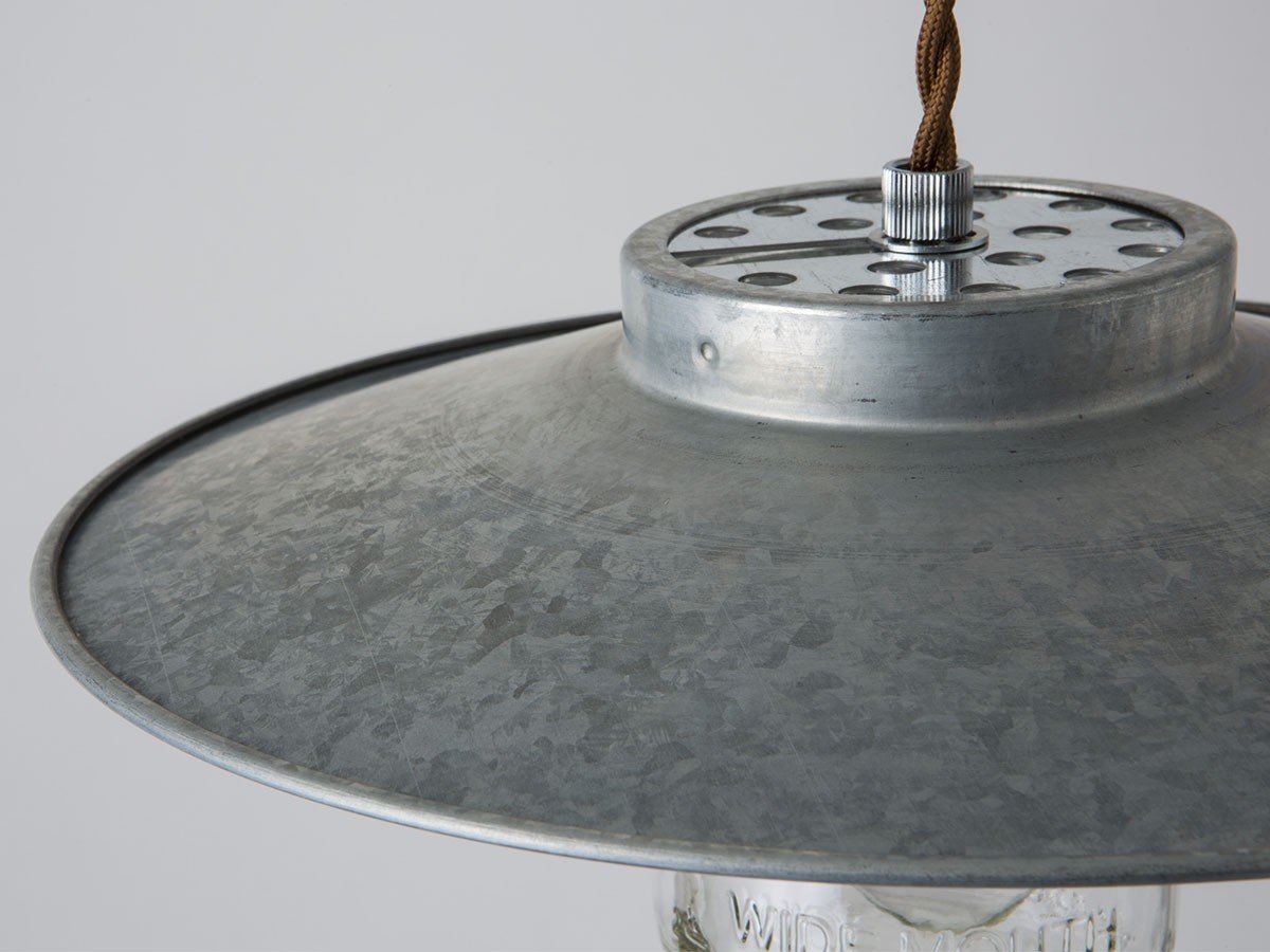 【ハモサ/HERMOSA / GOODS】のCANISTER LAMP / キャニスターランプ 人気、トレンドファッション・服の通販 founy(ファニー) 　送料無料　Free Shipping　人気　Popular, Best Seller　ホーム・キャンプ・アウトドア・お取り寄せ　Home Living / Home & Lifestyle / Camping Gear / Outdoor Camping　家具・インテリア　Home Furniture & Interior. Stylish & Functional Living Spaces　ライト・照明　Lamps & Lighting Fixtures　ペンダントライト・吊り下げ照明　Pendant Light / Hanging Light Fixture　other-6|ID: prp329100000007660 ipo3291000000031505200