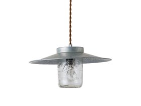 【ハモサ/HERMOSA / GOODS】のCANISTER LAMP / キャニスターランプ 人気、トレンドファッション・服の通販 founy(ファニー) 送料無料 Free Shipping 人気 Popular, Best Seller ホーム・キャンプ・アウトドア・お取り寄せ Home Living / Home & Lifestyle / Camping Gear / Outdoor Camping 家具・インテリア Home Furniture & Interior. Stylish & Functional Living Spaces ライト・照明 Lamps & Lighting Fixtures ペンダントライト・吊り下げ照明 Pendant Light / Hanging Light Fixture |ID:prp329100000007660