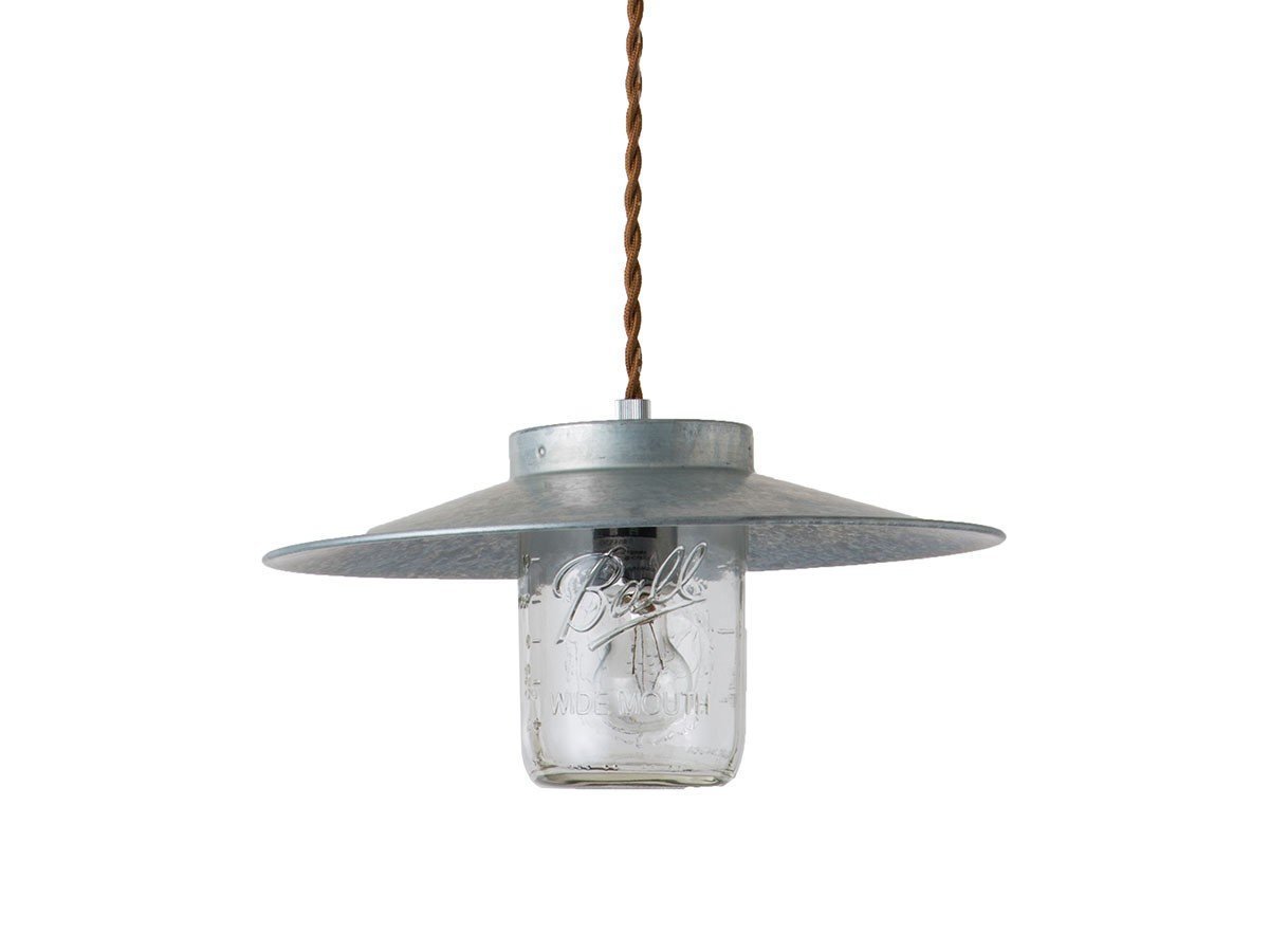 【ハモサ/HERMOSA / GOODS】のCANISTER LAMP / キャニスターランプ インテリア・キッズ・メンズ・レディースファッション・服の通販 founy(ファニー) 送料無料 Free Shipping 人気 Popular, Best Seller ホーム・キャンプ・アウトドア・お取り寄せ Home Living / Home & Lifestyle / Camping Gear / Outdoor Camping 家具・インテリア Home Furniture & Interior. Stylish & Functional Living Spaces ライト・照明 Lamps & Lighting Fixtures ペンダントライト・吊り下げ照明 Pendant Light / Hanging Light Fixture タイプ:ツイストコード|ID: prp329100000007660 ipo3291000000036808696