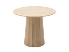 【カリモクニュースタンダード/KARIMOKU NEW STANDARD / GOODS】のCOLOUR WOOD DINING 95 / カラーウッドダイニング 95 タイプ:プレーン|ID:prp329100000007664