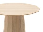 【カリモクニュースタンダード/KARIMOKU NEW STANDARD / GOODS】のCOLOUR WOOD DINING 95 / カラーウッドダイニング 95 タイプ:プレーン|ID:prp329100000007664