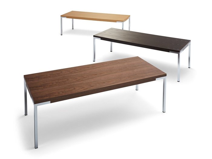 【フライミー ノワール/FLYMEe Noir / GOODS】のCENTER TABLE / センターテーブル n59125 インテリア・キッズ・メンズ・レディースファッション・服の通販 founy(ファニー) https://founy.com/ 送料無料 Free Shipping センター Center, Center Line テーブル Table, Dining Table モダン Modern, Contemporary ホーム・キャンプ・アウトドア・お取り寄せ Home Living / Home & Lifestyle / Camping Gear / Outdoor Camping 家具・インテリア Home Furniture & Interior. Stylish & Functional Living Spaces テーブル Dining, Coffee & Side Tables ローテーブル・センターテーブル Coffee & Center Tables |ID: prp329100000007665 ipo3291000000030247568