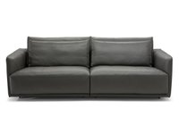 【ナツッジイタリア/NATUZZI ITALIA / GOODS】のLONG BEACH / ロングビーチ 3人掛けソファ 人気、トレンドファッション・服の通販 founy(ファニー) イタリア Italy クッション Cushion コレクション Collection ビーチ Beach フェザー Feather フォルム Form ラグジュアリー Luxury ロング Long ホーム・キャンプ・アウトドア・お取り寄せ Home,Garden,Outdoor,Camping Gear 家具・インテリア Furniture その他 インテリア雑貨、家具 Furniture, Interior, Others |ID:prp329100000007669