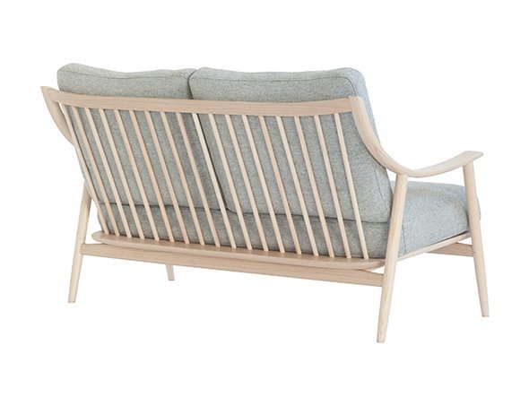 【アーコール/ercol / GOODS】の700 / 2 Marino Loveseat / 700 / 2 マリノ ラブシート(DM) 人気、トレンドファッション・服の通販 founy(ファニー) 　送料無料　Free Shipping　クッション　Cushion, Throw Pillow　ホーム・キャンプ・アウトドア・お取り寄せ　Home Living / Home & Lifestyle / Camping Gear / Outdoor Camping　家具・インテリア　Home Furniture & Interior. Stylish & Functional Living Spaces　その他 インテリア雑貨、家具　Home Decor & Furniture Extras　other-2|ID: prp329100000007670 ipo3291000000031534887