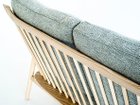thumbnail other-3