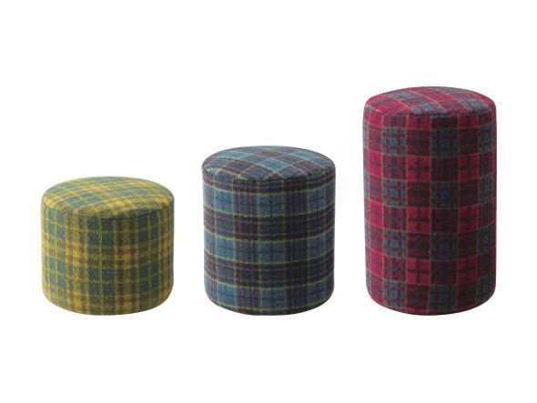 【スウィッチ/SWITCH / GOODS】のColumn stool S / コラム スツール Sサイズ 人気、トレンドファッション・服の通販 founy(ファニー) 　送料無料　Free Shipping　ホーム・キャンプ・アウトドア・お取り寄せ　Home,Garden,Outdoor,Camping Gear　家具・インテリア　Home Furniture & Interior. Stylish & Functional Living Spaces　チェア・椅子　Chair　スツール　Stool　other-2|ID: prp329100000007674 ipo3291000000031549000