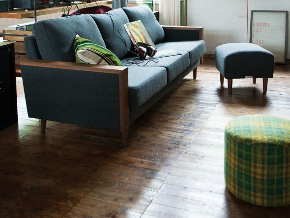 【スウィッチ/SWITCH / GOODS】のColumn stool S / コラム スツール Sサイズ 人気、トレンドファッション・服の通販 founy(ファニー) 　送料無料　Free Shipping　ホーム・キャンプ・アウトドア・お取り寄せ　Home,Garden,Outdoor,Camping Gear　家具・インテリア　Home Furniture & Interior. Stylish & Functional Living Spaces　チェア・椅子　Chair　スツール　Stool　other-3|ID: prp329100000007674 ipo3291000000031549003