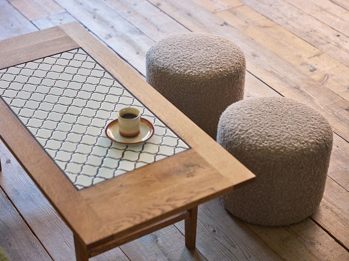 【スウィッチ/SWITCH / GOODS】のColumn stool S / コラム スツール Sサイズ インテリア・キッズ・メンズ・レディースファッション・服の通販 founy(ファニー) 送料無料 Free Shipping ホーム・キャンプ・アウトドア・お取り寄せ Home Living / Home & Lifestyle / Camping Gear / Outdoor Camping 家具・インテリア Home Furniture & Interior. Stylish & Functional Living Spaces チェア・椅子 Seating & Chairs スツール・バースツール Stools & Bar Stools 張地:F-49 シープ ベージュ(Iシリーズ)|ID: prp329100000007674 ipo3291000000034640361