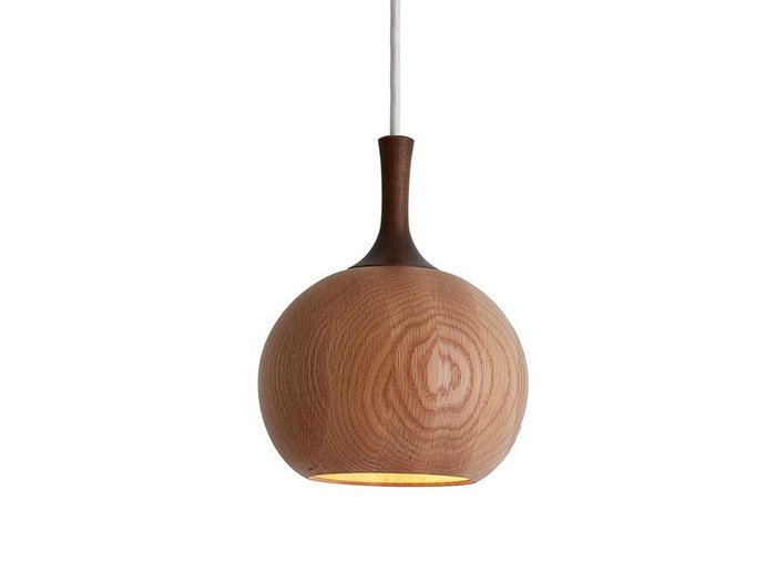 【フライミー ジャパン スタイル/FLYMEe Japan-Style / GOODS】のPendant Light / ペンダントライト #106680 インテリア・キッズ・メンズ・レディースファッション・服の通販 founy(ファニー) https://founy.com/ 送料無料 Free Shipping おすすめ Recommend ホーム・キャンプ・アウトドア・お取り寄せ Home,Garden,Outdoor,Camping Gear 家具・インテリア Furniture ライト・照明 Lighting & Light Fixtures ペンダントライト Pendant Light |ID: prp329100000007676 ipo3291000000030230272
